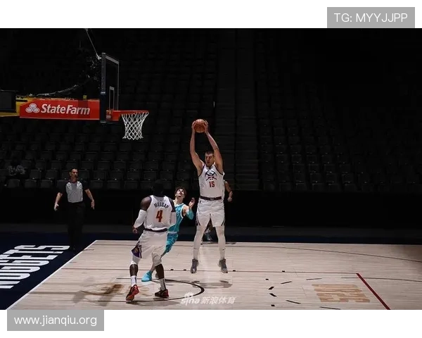 斗球免费体育直播平台推荐，最新最全的体育赛事免费观看服务