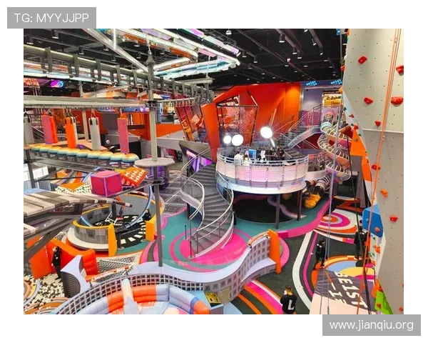 斗球吧：创新互动玩法带来前所未有的运动乐趣与社交体验