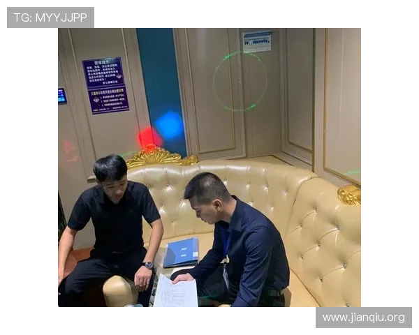 斗球体育高清直播下载安全指南，保障您的设备和个人信息安全