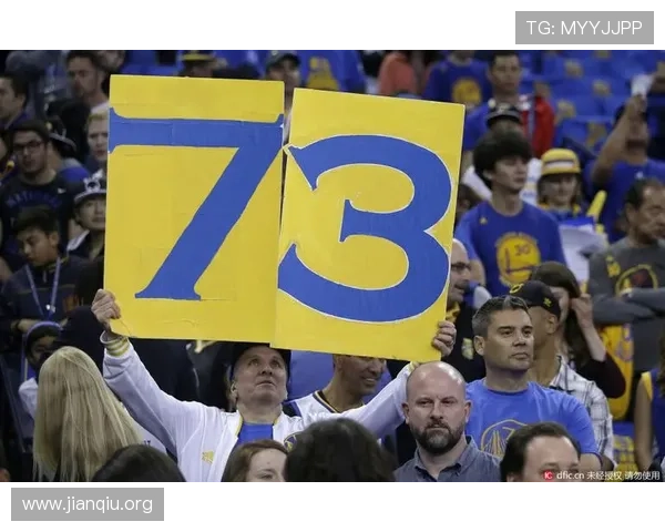 斗球体育直播软件哪个好用户评价最高的几款体育直播软件推荐