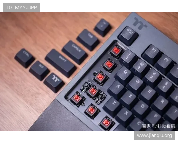 斗球官方网站入口多平台支持,支持手机、电脑多设备无缝切换登录体验 斗球官方网站入口多平台支持,支持手机、电脑多设备无缝切换登录体验