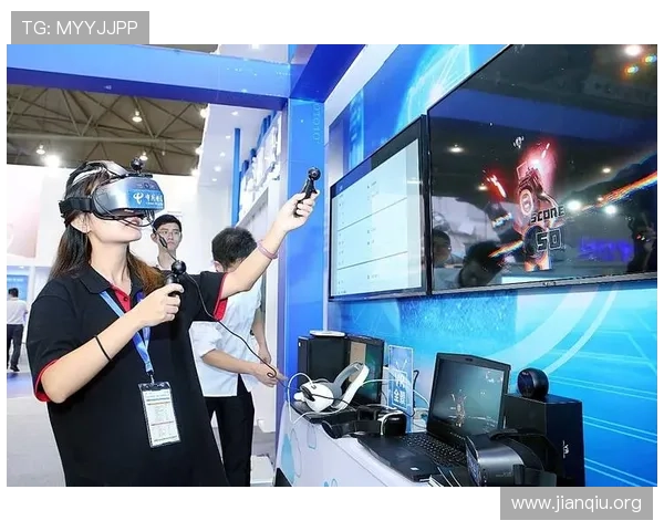 斗球官网app官方平台登录入口,畅享精彩体育赛事直播体验 斗球官网app官方平台登录入口,畅享精彩体育赛事直播体验