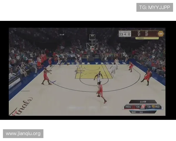 斗球帝nba直播在哪看高清流畅观看体验提升指南