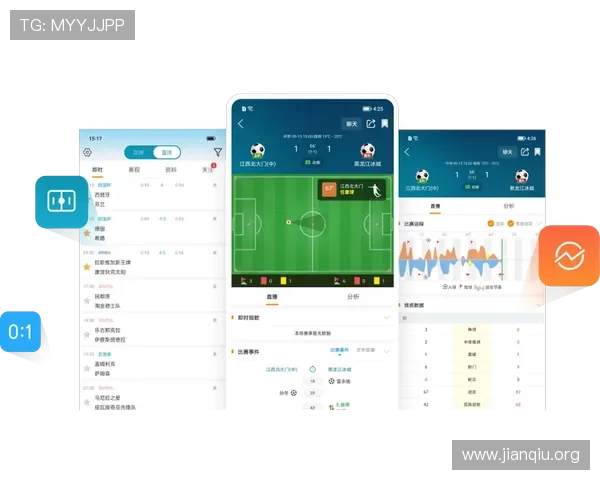 斗球比分网站官网为用户提供多终端同步的比分直播体验 斗球比分网站官网为用户提供多终端同步的比分直播体验