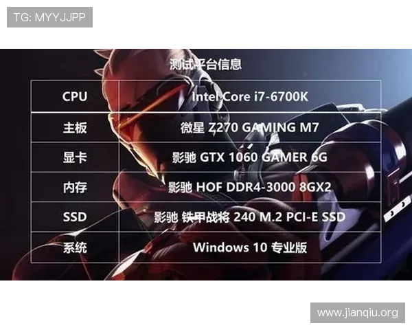 斗球电脑端下载手机版最新版本更新内容介绍，掌握最新游戏体验和功能优化