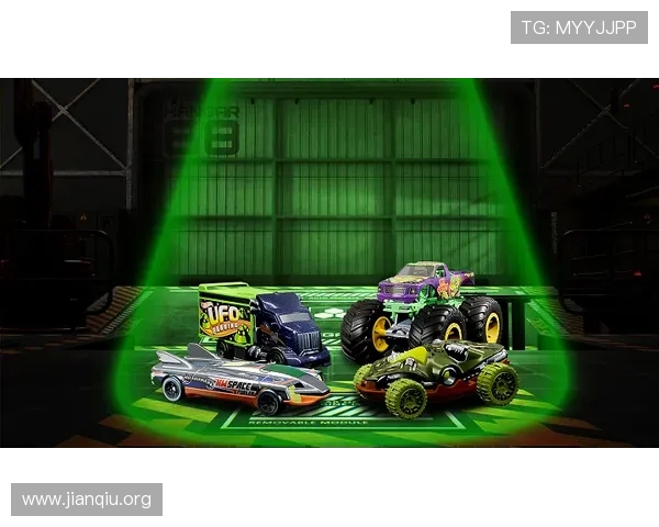 斗球极速版官方正版下载最新免费体验,畅享极致竞技乐趣 斗球极速版官方正版下载最新免费体验,畅享极致竞技乐趣