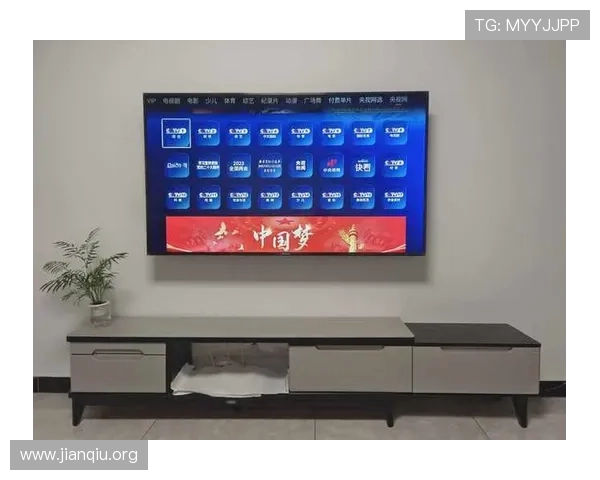 斗球直播app下载评价：功能优缺点全面解析与用户反馈