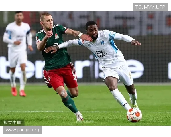 斗球直播app下载安卓最新版让你第一时间掌握足球比赛最新动态