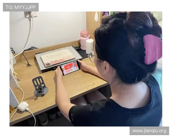 斗球直播app官方版下载安装指南，轻松开启精彩体育直播之旅