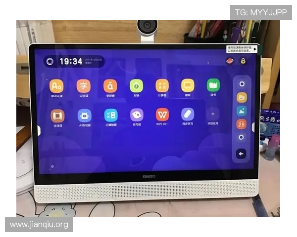 斗球直播app官方版测评总结其在体育直播市场中的竞争优势与不足之处
