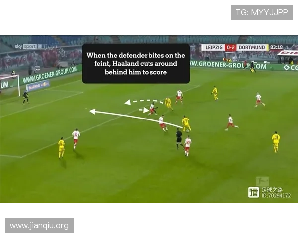 斗球直播dk说球详解足球比赛中的关键战术与精彩瞬间分析