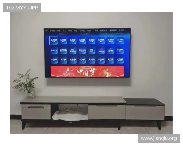 斗球直播app的安全保障措施与隐私保护策略，保障用户使用的安全与隐私权益