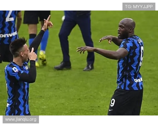 斗球直播在线下载用户评价,真实体验分享足球直播的乐趣 斗球直播在线下载用户评价,真实体验分享足球直播的乐趣