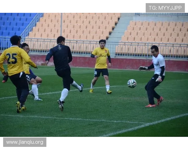 斗球直播免费平台提供实时足球赛事高清直播无需付费