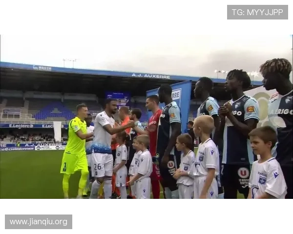 dqiu斗球直播官网直播教学最新动态与赛事解说让你第一时间了解斗球比赛精彩内容