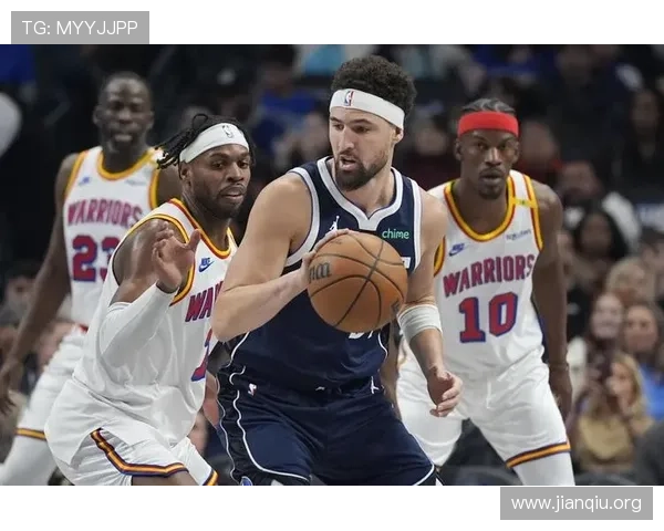 NBA斗球在线直播平台推荐，在线观看高清赛事不再错过每一个精彩瞬间