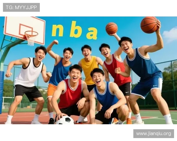 免费下载斗球体育直播老版本应用的完整步骤与注意事项解析 免费下载斗球体育直播老版本应用的完整步骤与注意事项解析