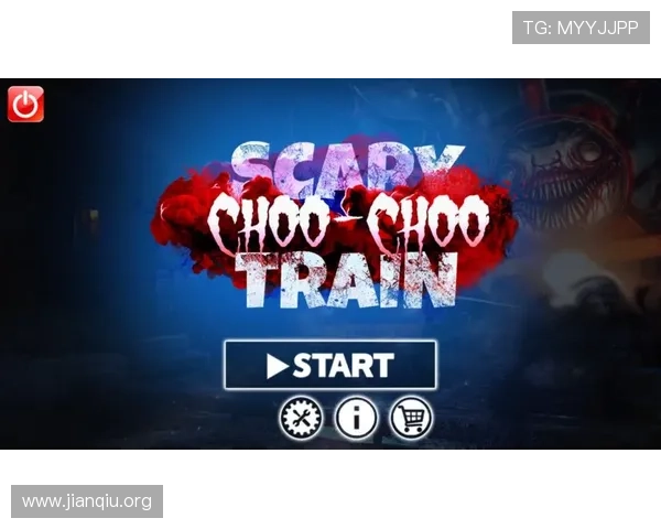 全面解析斗球极速版下载渠道多种方式,确保玩家快速、安全下载安装指南 全面解析斗球极速版下载渠道多种方式,确保玩家快速、安全下载安装指南