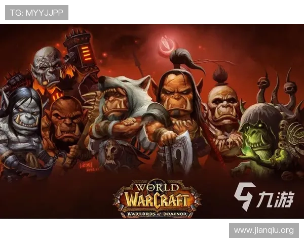 如何在iOS设备上安全下载斗球app确保账号信息安全与游戏流畅体验