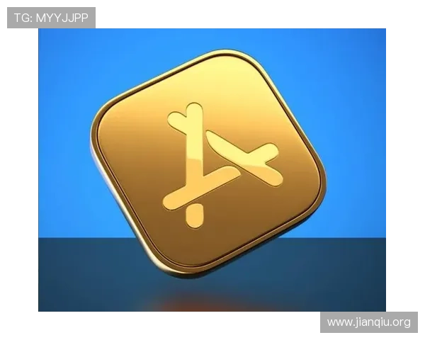 如何在苹果设备上安全下载斗球app，详细步骤与注意事项全攻略