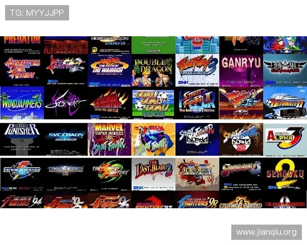 如何在苹果设备上快速下载安装斗球苹果版游戏，完整步骤详解