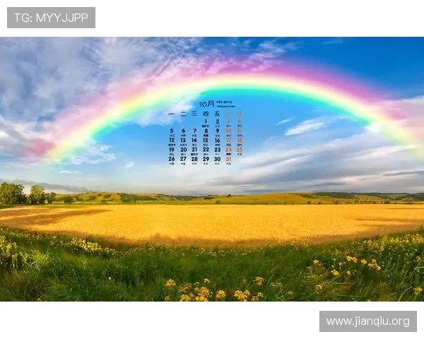 如何在电脑上快速下载安装斗球体育电脑版，享受全方位体育赛事实时观看体验