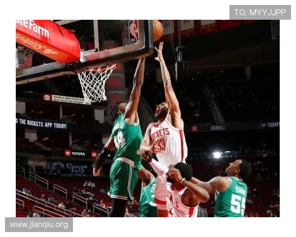 如何安全快速下载斗球体育直播app最新版本确保观看体验流畅