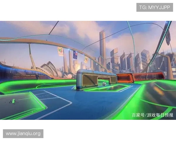 安卓用户必备的斗球游戏下载平台，快速下载安装享受极致运动乐趣