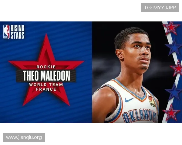 掌握斗球直播赛程安排，实时跟踪比赛动态，确保不错过每一场精彩对决