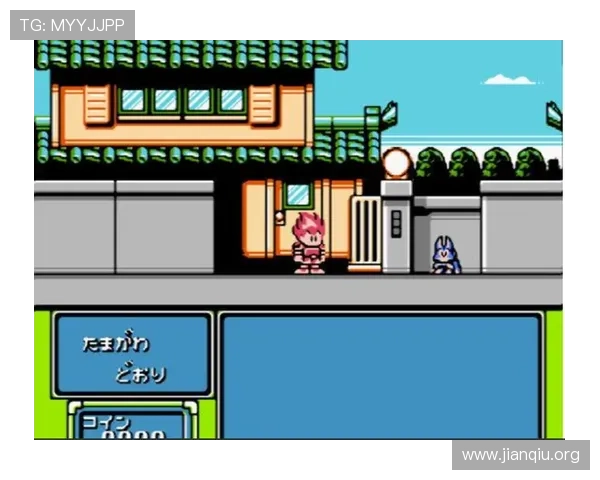 斗球app下载安卓版最新版本推荐，全面提升你的游戏体验与操作技巧