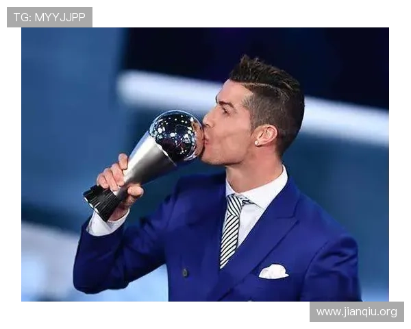 斗球dk说球直播平台的优势与特色,助力足球迷随时随地畅享精彩比赛内容 斗球dk说球直播平台的优势与特色,助力足球迷随时随地畅享精彩比赛内容