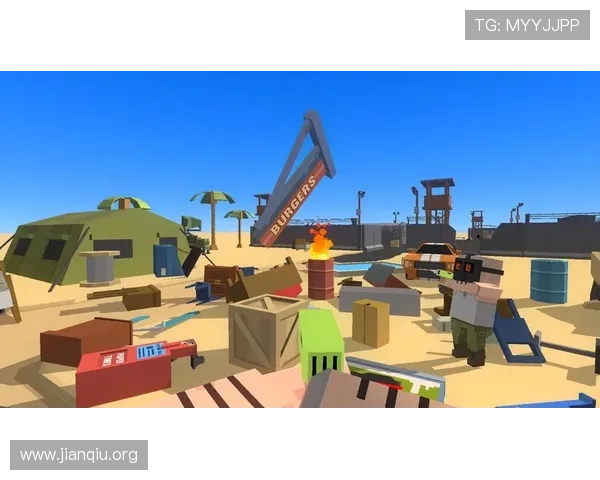 斗球app苹果版官方下载入口,快速获取官方正版游戏资源与安全保障 斗球app苹果版官方下载入口,快速获取官方正版游戏资源与安全保障