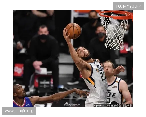 斗球nba直播免费体育直播在线观看平台推荐,实时高清无插件观看体验极佳 斗球nba直播免费体育直播在线观看平台推荐,实时高清无插件观看体验极佳