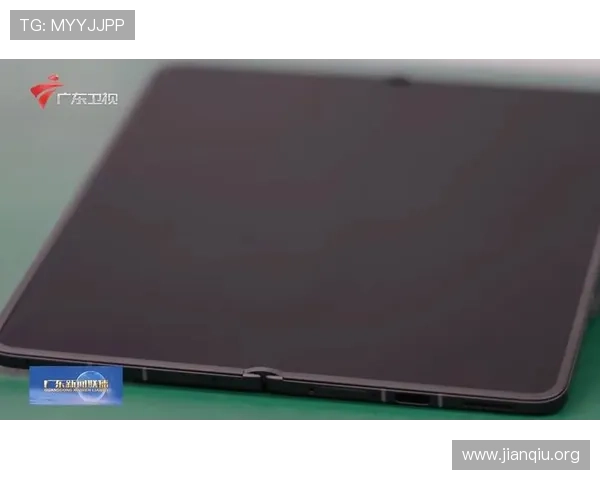 斗球tv用户常见问题解答帮助你解决观看过程中遇到的各种技术难题 斗球tv用户常见问题解答帮助你解决观看过程中遇到的各种技术难题