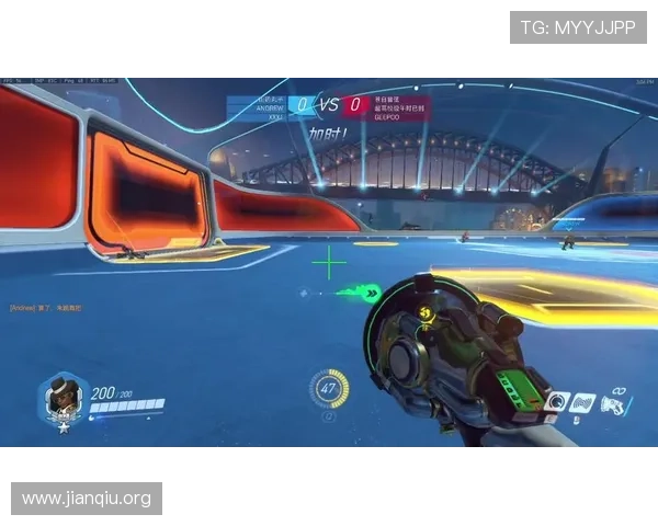 斗球下载app官网详细介绍与使用教程,助力玩家快速上手体验精彩斗球游戏玩法 斗球下载app官网详细介绍与使用教程,助力玩家快速上手体验精彩斗球游戏玩法