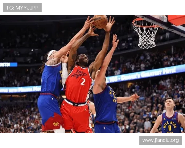 斗球体育app手机版安卓平台最新版本上线，全面支持多种体育项目赛事观看与赛事资讯获取