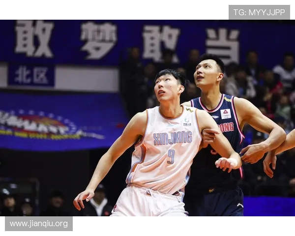 斗球体育中国有限公司在中国体育市场中的竞争优势与创新模式深度剖析推动体育赛事数字化的核心动力