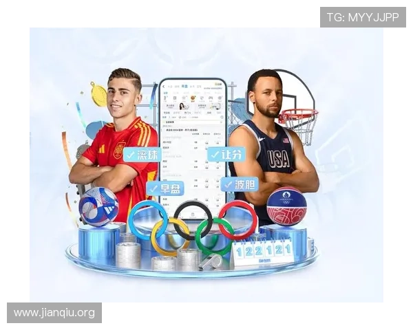 斗球体育官网下载安卓版全新界面体验，快速注册登录享受个性化体育资讯服务