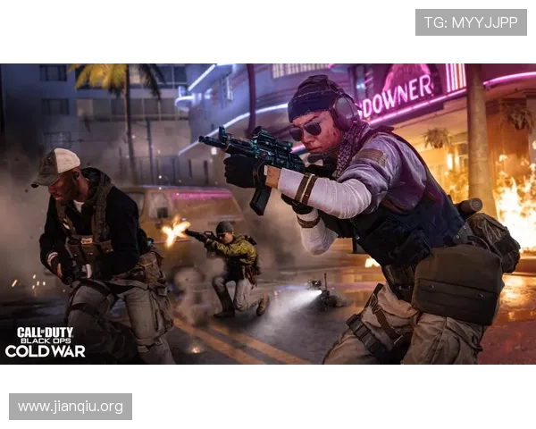 斗球体育新版本下载安装流程详解,解决玩家在升级过程中遇到的常见问题 斗球体育新版本下载安装流程详解,解决玩家在升级过程中遇到的常见问题