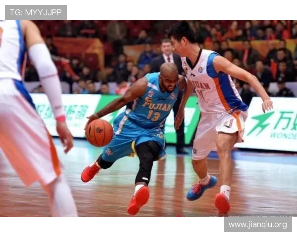 斗球体育直播在线回放让你轻松找到喜欢的比赛精彩瞬间 斗球体育直播在线回放让你轻松找到喜欢的比赛精彩瞬间