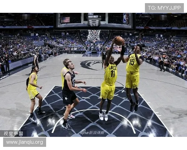 斗球体育直播官方版app最新版本免费下载，全面支持多平台高清赛事直播体验