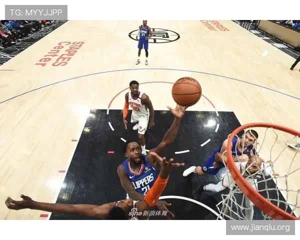 斗球体育直播官网在线直播平台如何保障直播的稳定性和观看的高清质量