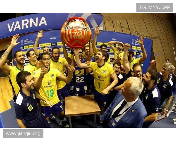 斗球体育直播官网版下载免费体验,海量体育赛事实时在线观看全平台支持介绍 斗球体育直播官网版下载免费体验,海量体育赛事实时在线观看全平台支持介绍