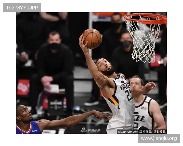 斗球体育直播官网苹果版本的特色功能介绍,提升你的体育赛事观看体验 斗球体育直播官网苹果版本的特色功能介绍,提升你的体育赛事观看体验