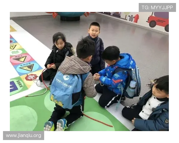 斗球即时比分的安全性与隐私保护措施，保障用户信息安全与使用体验