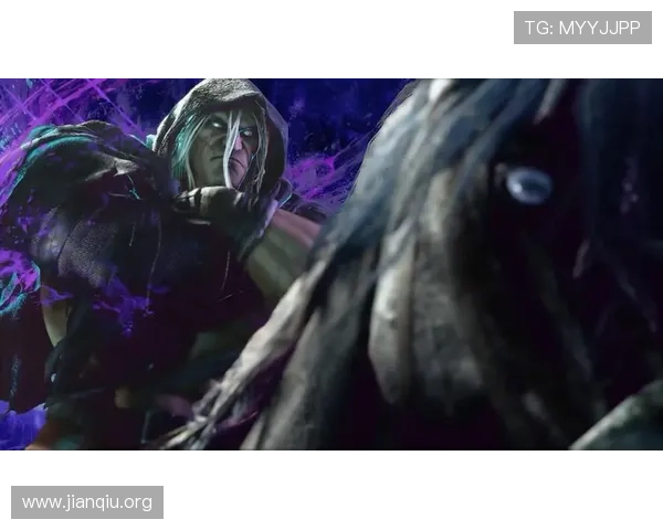 斗球官方版app下载指南,详细步骤帮助新手快速上手畅玩游戏 斗球官方版app下载指南,详细步骤帮助新手快速上手畅玩游戏