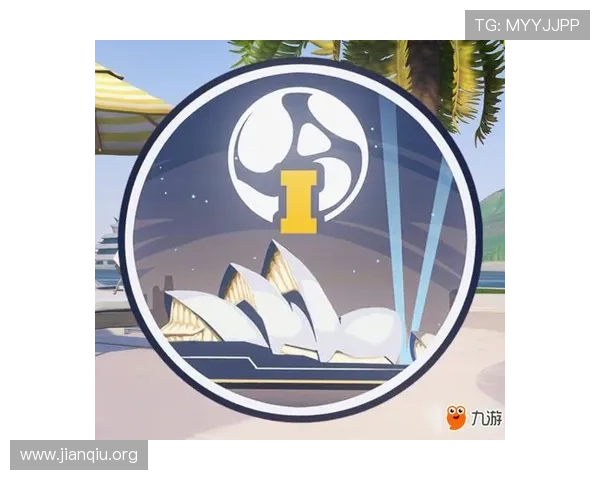 斗球极速版下载方式详解,轻松掌握多种安全可靠的下载安装方法 斗球极速版下载方式详解,轻松掌握多种安全可靠的下载安装方法