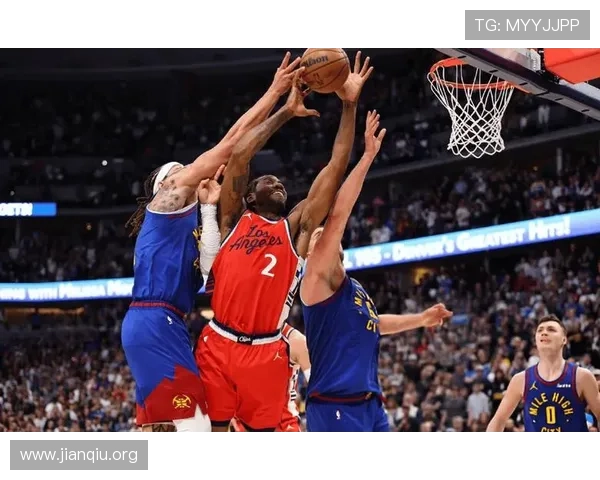 斗球无插件体育直播免费观看平台推荐，高清流畅无插件安全稳定体验