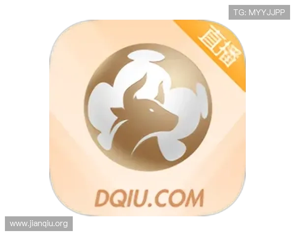 斗球直播app下载官方版最新版本免费下载,畅享高清赛事直播体验 斗球直播app下载官方版最新版本免费下载,畅享高清赛事直播体验