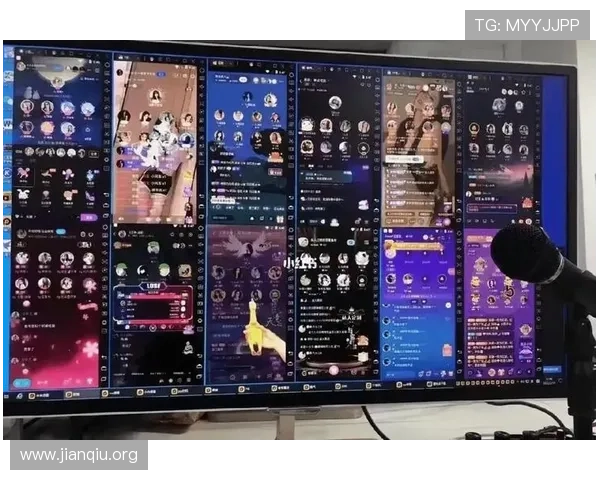 斗球直播app官网版亮点总结帮助用户理解平台的稳定性、互动性和内容丰富度 斗球直播app官网版亮点总结帮助用户理解平台的稳定性、互动性和内容丰富度